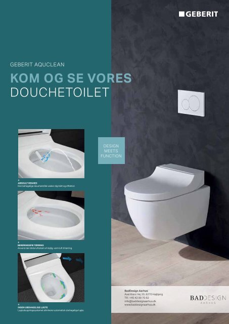 e-bog_bad-design_web-jan-2019-quooker