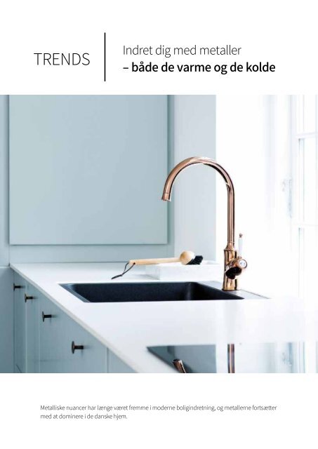 e-bog_bad-design_web-jan-2019-quooker