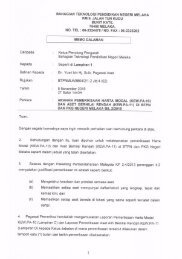 Hijob bilan jinsiy aloqa Yalangoch Mixail Galustyan