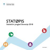 STATOPIS_2018
