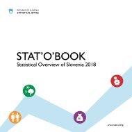 STAT'O'BOOK 2018