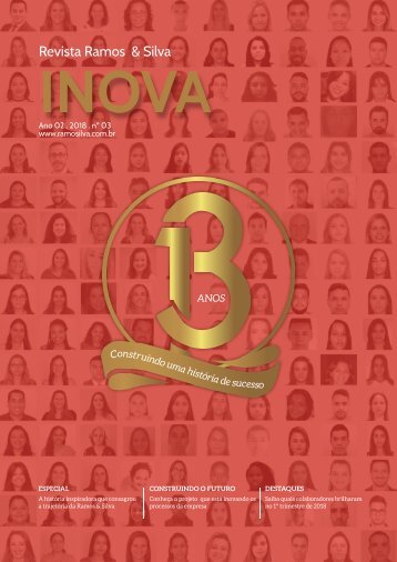 INOVA 03