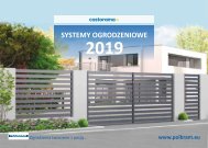 Katalog Castorama 2019