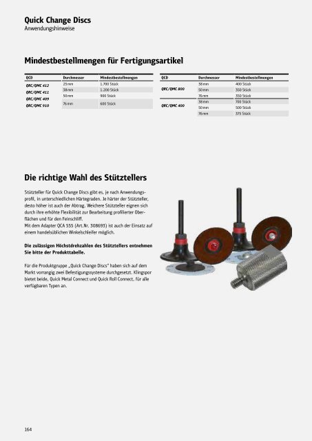 Preisliste 2019 - Österreich