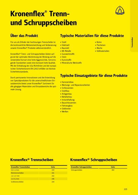 Preisliste 2019 - Österreich