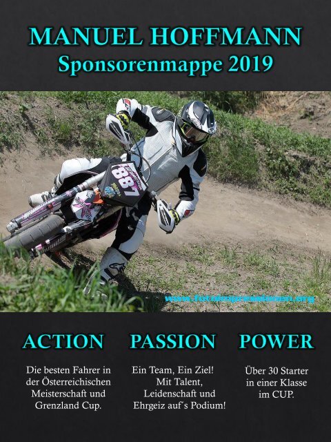 Sponsorenmappe_2019