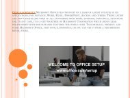 office.comsetup - Download Ms office Setup-converted