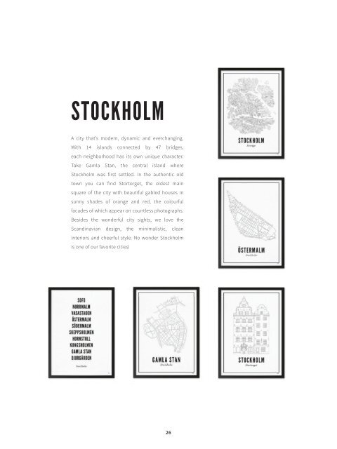 2. Wijck Katalog 16.01.19