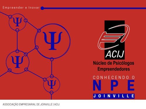 NucleoPsiEmpreendedores (1)