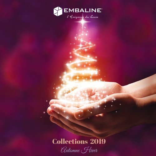 Embaline-Catalogue-Noel-2019-low