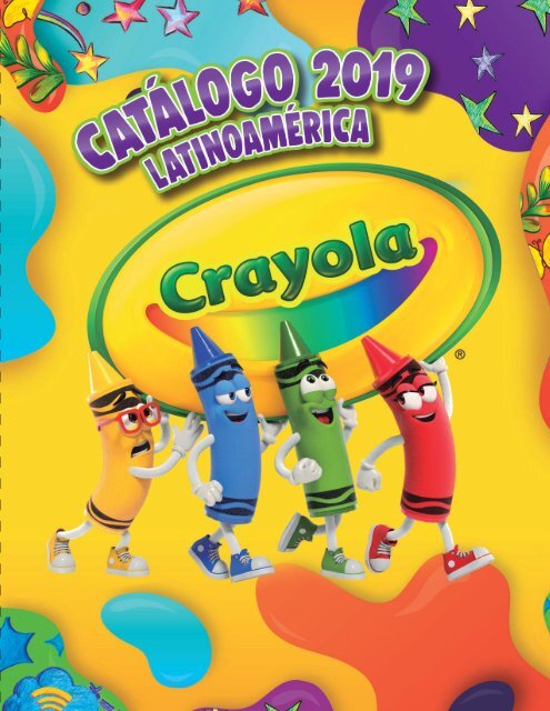 Crayola Binney and Smith Oil Pastels 16 Color 52-4616