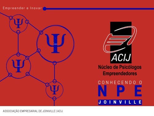 NucleoPsiEmpreendedoresnpe