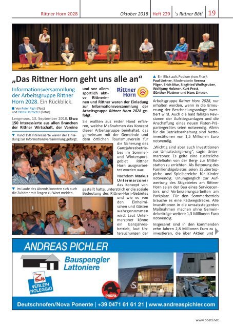 sRittner Boetl - Oktober 2018 - 229