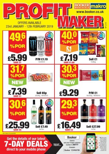 NP12RetailMailerE&W