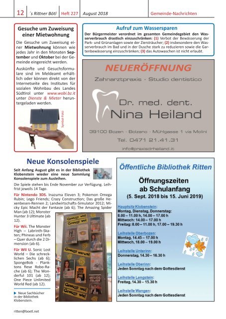 sRittner Boetl - August 2018 - 227