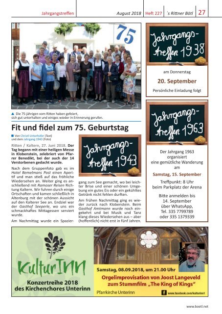 sRittner Boetl - August 2018 - 227