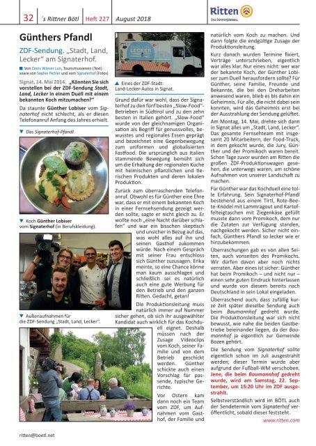 sRittner Boetl - August 2018 - 227