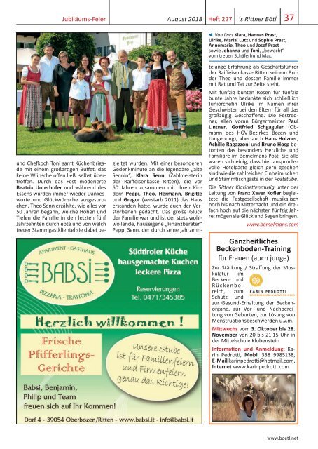 sRittner Boetl - August 2018 - 227