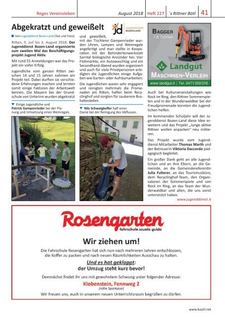 sRittner Boetl - August 2018 - 227