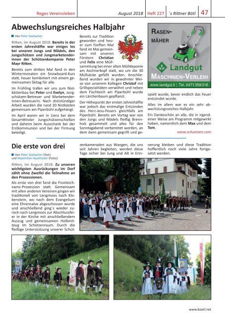 sRittner Boetl - August 2018 - 227