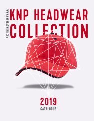 KNP-CATALOGUE-CANADA-2019 final small file