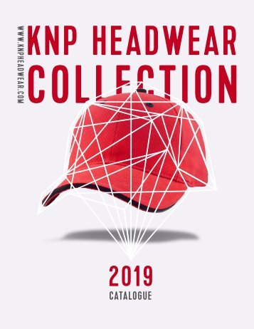 KNP-CATALOGUE-CANADA-2019 final small file