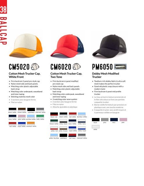 KNP-CATALOGUE-CANADA-2019 final small file