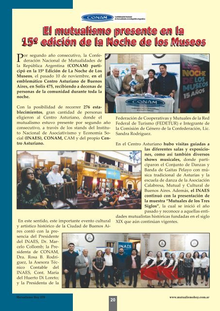 Mutualismo 270 15-1-2019 baja