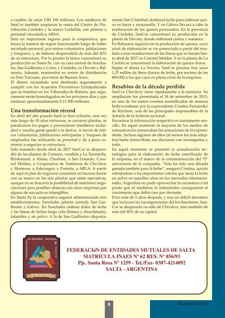 Mutualismo 270 15-1-2019 baja