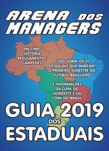 Várzea do Poço e Região: Resultados, Tabela e Próximos Jogos do Campeonato  Brasileiro Série A 2014