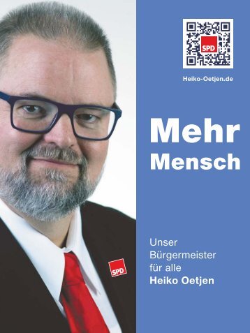 Broschüre-Heiko-Web-2