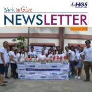 CSR newsletter-1