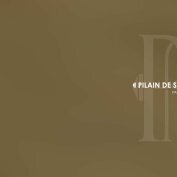 Dossier de Presse - Pilain de Saint Aubin 