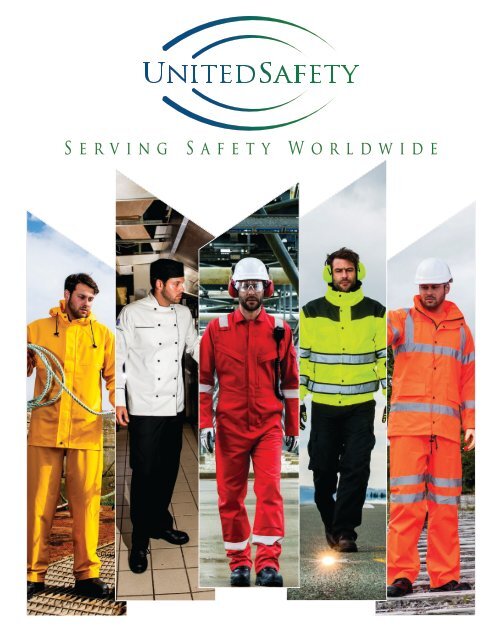 Work Bib Overalls Men Women Plus Size Safety Protective Jumpsuits with  Pockets Labor Uniforms Sleeveless Coveralls Pants