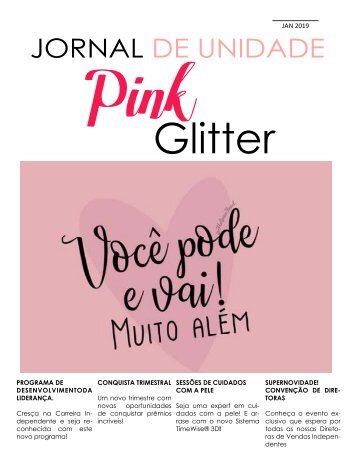 jornal pink glitter_jan