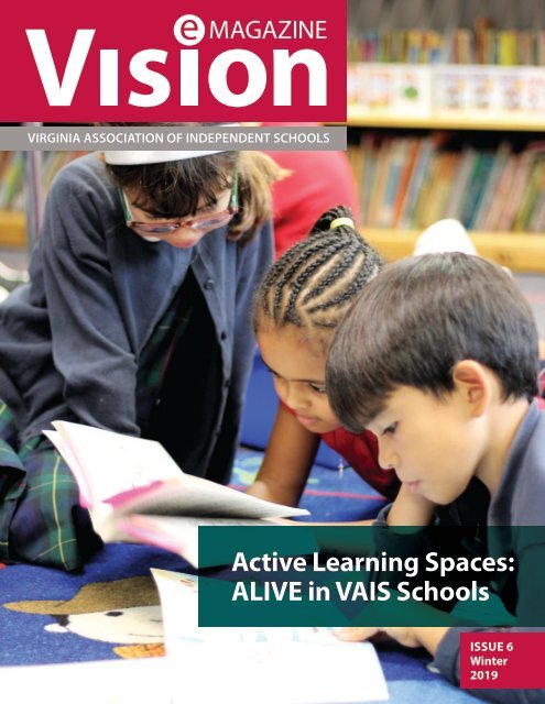 Vision EMag Winter 2019_2WEB