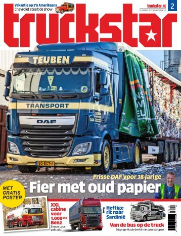 Inkijkexemplaar-truckstar-02-2019