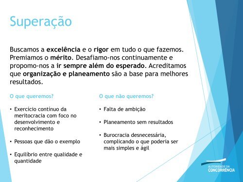 Valores - flipbook