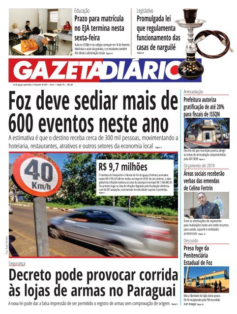 À deriva em Marte – Correio do Cidadão – Notícias de Guarapuava e região