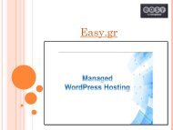 WordPress_Managed_Hosting-PDF