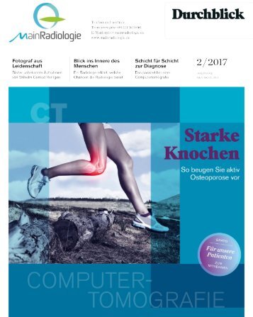 Main Radiologie_2-2017