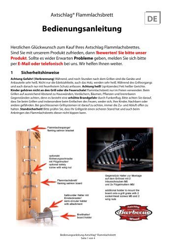 Anleitung FLB 2019_DE EN_zusammengefügt