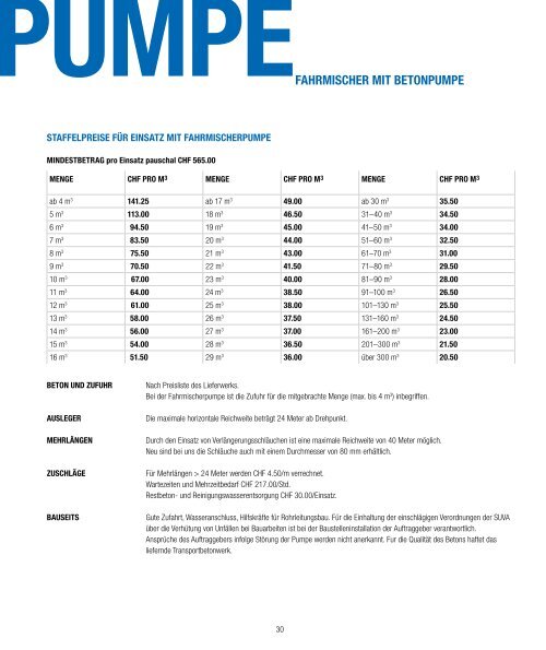 Preisliste Umschlag_daepp huliechti2019_18122018_WAS_RGB_einzeln