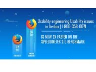 15 jan Usability issues in Mozilla firefox-converted