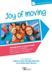 ManualJoyOfMoving