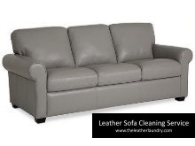 Leather Sofa Cleaning Service Magazines Leather Sofa Cleaning Service Magazines