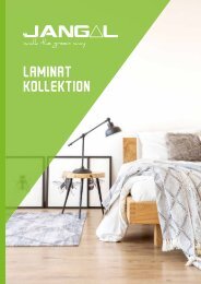 JANGAL_Katalog_A4_4c_RZ-Ansicht