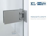 Messe-KLmegla-Glasstec2018-web
