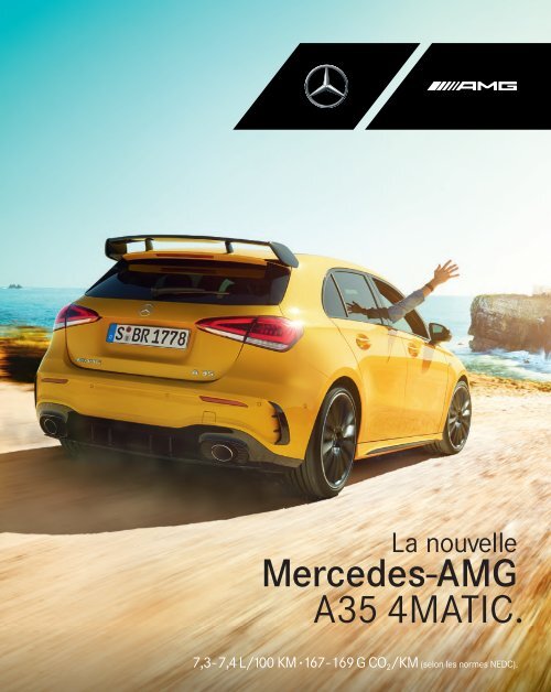 Merbag Autofestival 2019