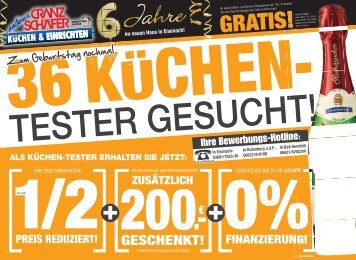 Aktuelle Werbung 2019_01b